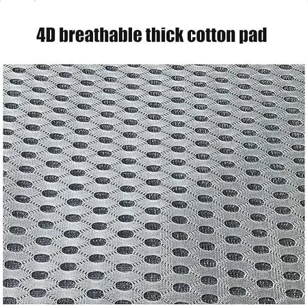 Folding Bed Camping Bed Foldable Reclining Chair Lazy Chair 2in1 Adjustable indoor outdoor Lounge chair